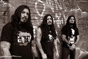 Krisiun