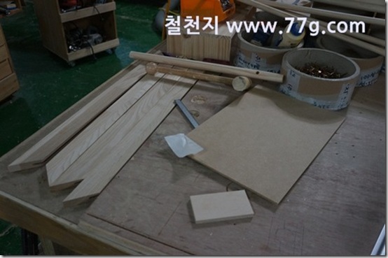 77gDSC03500-20130723-113356
