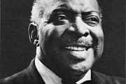 Count Basie