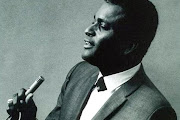 CHARLIE PRIDE