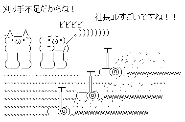 [%25C2%25AD%25C3%25A3%25C3%2597%25C3%2581%25C3%25A3%255B4%255D.png]