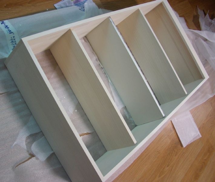 [o53oer5004m2le6rz9n6_1%255B3%255D.jpg]