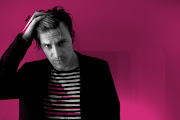 Parov Stelar
