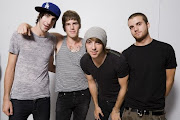 All Time Low