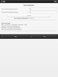 Med Tools Screenshots 6