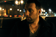 Mat Kearney