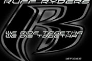 Ruff Ryders