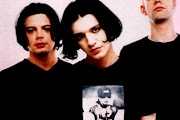 Placebo