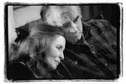 Johnny Cash & June Carter Cash
