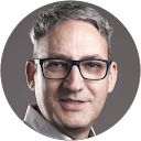 roberto tradito