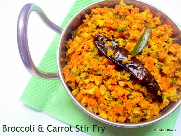 [Broccoli-and-Carrot-Stir-Fry-Thoran3.jpg]