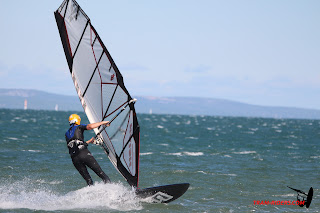 20141005_La_franqui_009.JPG