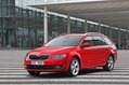 Skoda-Octavia-Combi-1