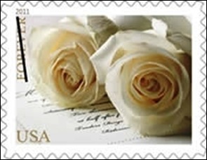 Wedding Roses Stamps Tips And Inspiration 2017 Wedding Roses Stamp Rainbow Club Summer Visiting Birds On New Jersey Stamps