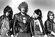Voivod