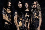 Kreator