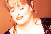 Wynonna Judd