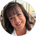 Kathy Murray