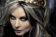 Sarah Brightman