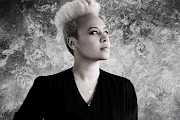 Emeli Sande