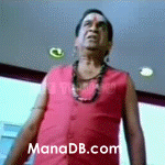 Brahmi-6.gif