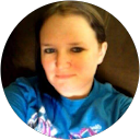Natalie Sianos profile picture