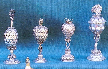 [vendeuvreminiature26.jpg]