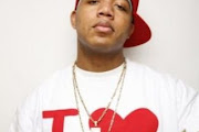 Skyzoo