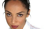 Sade