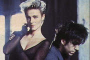 Roxette