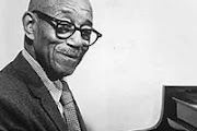 Eubie Blake