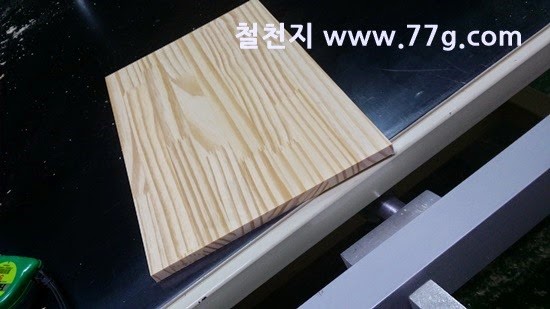 [20150127102826%255B3%255D.jpg]