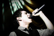 David Archuleta