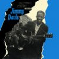 Maxwell Street Blues