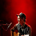 Howe Gelb
