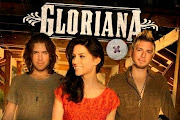 Gloriana