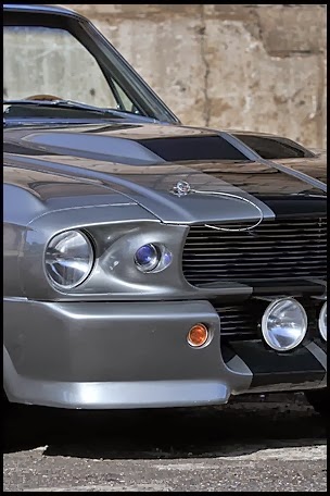 [Eleanor-Mustang-12%255B2%255D.jpg]
