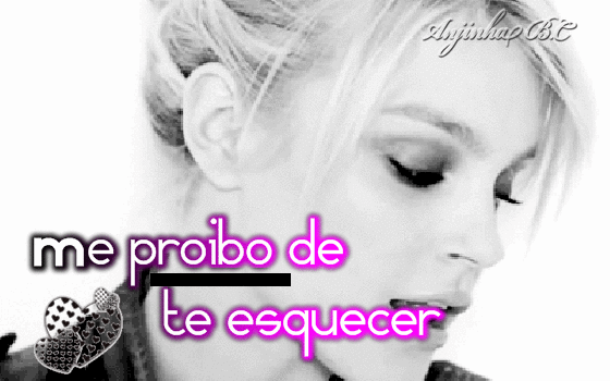 oie_113836RRlw6GvH%252520%2525281%252529
