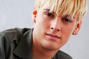 Aaron Carter