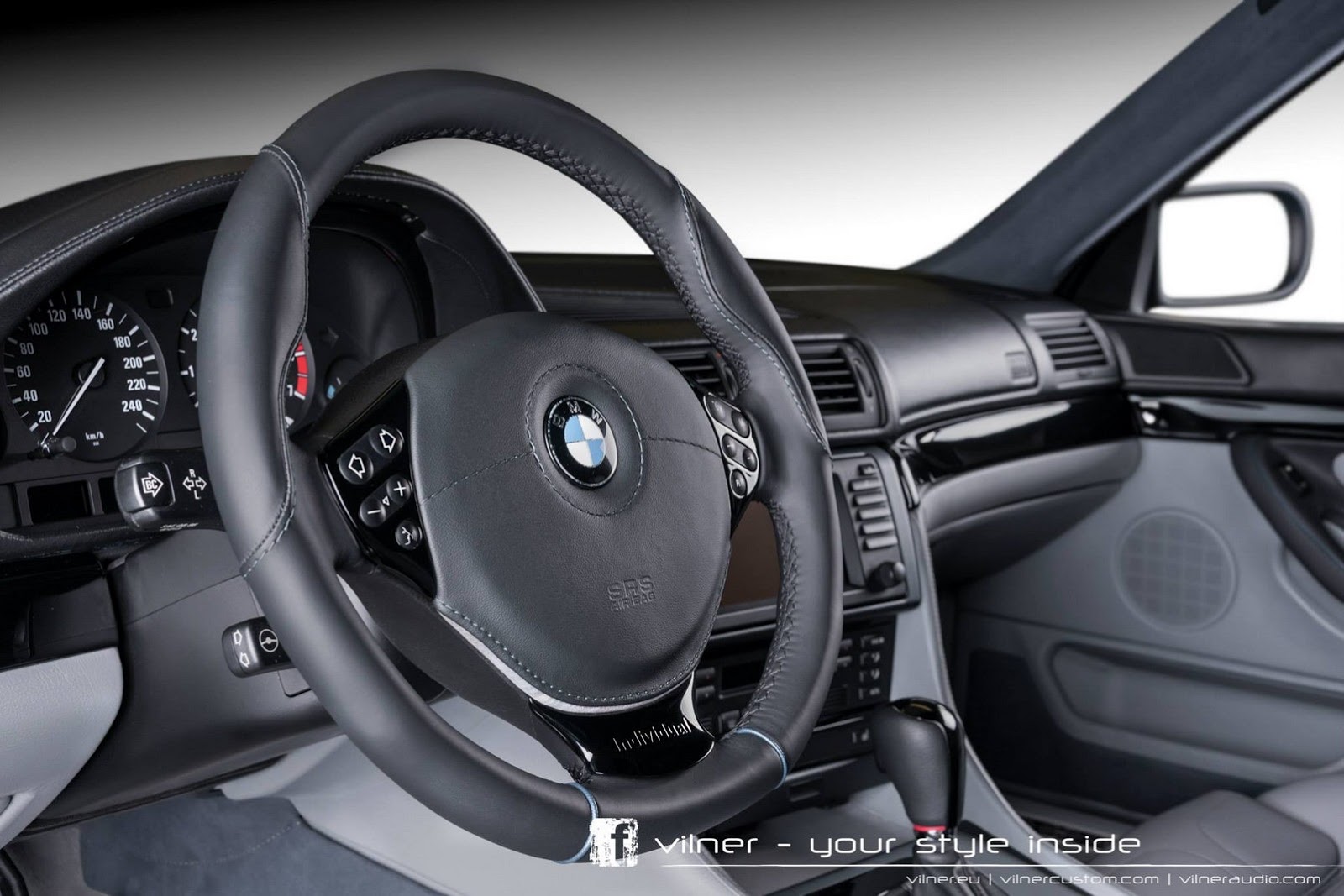 [BMW-750i-V12-Vilner-7%255B5%255D.jpg]