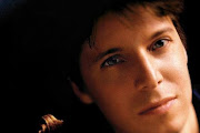 Joshua Bell