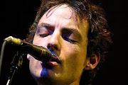 Jakob Dylan