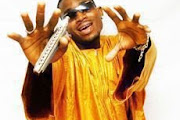 D'Banj