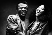 Womack & Womack