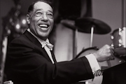 Duke Ellington