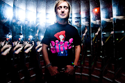 David Guetta