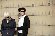 Raveonettes