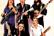 Roxy Music