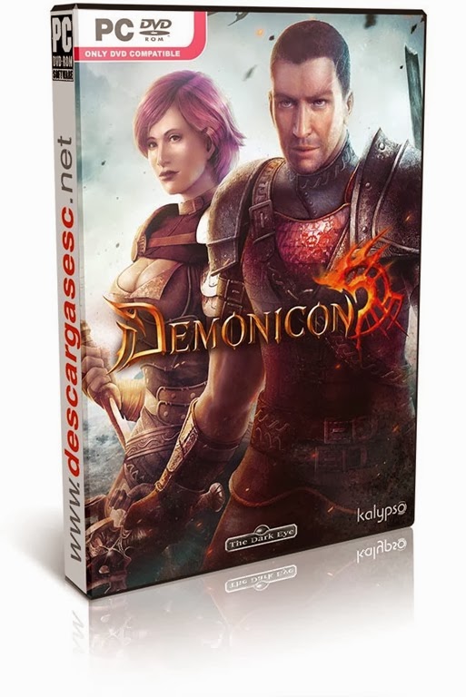 Demonicon-RELOADED-pc-cover-box-art-www.descargasesc.net