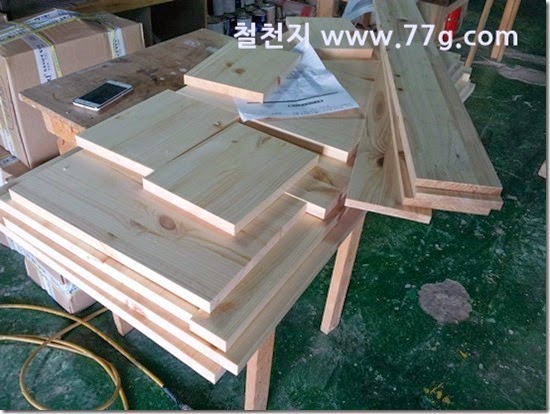 201404081508